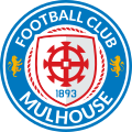 Football Club de Mulhouse