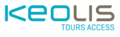 Keolis Tours Access (opérateur)