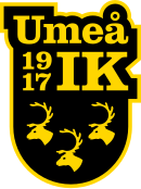 Logo du