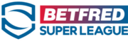 Description de l'image Betfred-Super-League-logo-300x99.png.
