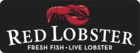 logo de Red Lobster