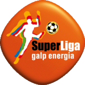 Description de l'image Super liga galp energia.gif.