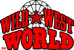 Image illustrative de l’article Wild West World