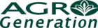 logo de AgroGeneration