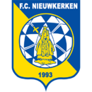 Logo du SK Sint-Niklaas