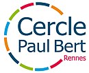 Logo du CPB Rennes Handball