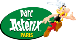 Image illustrative de l’article Parc Astérix