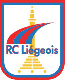 Logo du RTFC