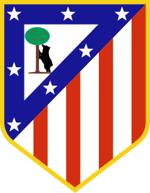 Description de l'image Atletico_Madrid_logo.svg.