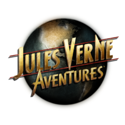 Image illustrative de l’article Jules Verne Aventures