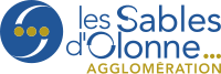 Logotype (depuis mars 2017).