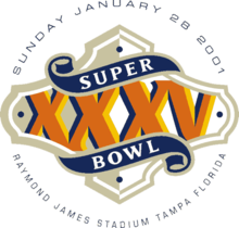 Description de l'image SuperBowlXXXV.png.