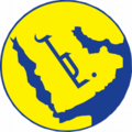 1973-2009