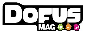 Image illustrative de l’article Dofus Mag