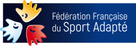 Image illustrative de l’article Fédération française du sport adapté