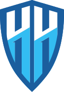 Logo du Pari Nijni Novgorod