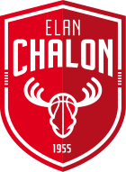 Logo du Élan sportif chalonnais