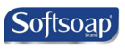 logo de Softsoap