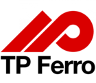 logo de TP Ferro