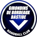 Logo actuel depuis 2014