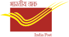 logo de India Post