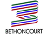 Bethoncourt