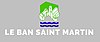 Le Ban-Saint-Martin