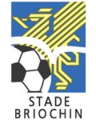 Ancien logo