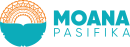 Logo du Moana Pasifika