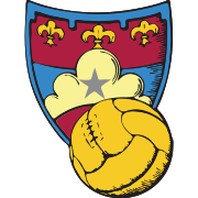 Logo du AS Gubbio 1910