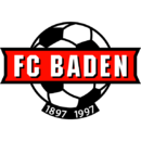 Logo du