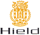 logo de Hield