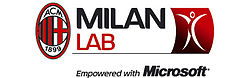 Logo de MilanLab