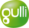 Ancien logo du 8 avril 2010 au 27 août 2017.