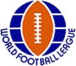 Description de l'image World football league.jpg.