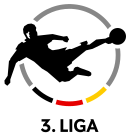 Description de l'image 3._Liga_logo.svg.