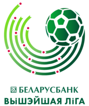 Description de l'image Belarusian Premier League.png.