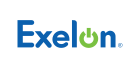 logo de Exelon