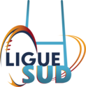 Second logo utilisée par la ligue depuis 2018