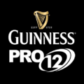 Logo du Pro12 de 2014 à 2017.