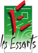 Les Essarts (Vendée)