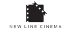 logo de New Line Cinema