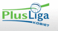 PlusLiga Kobiet (2008-2012)