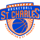 Logo du Saint-Charles Charenton Saint-Maurice