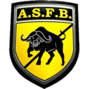 Logo du ASF Bobo-Dioulasso