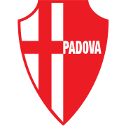 Logo du Calcio Padoue