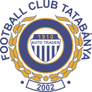 Logo du