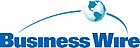 logo de Business Wire