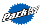 logo de Park Tool