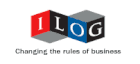 logo de ILOG